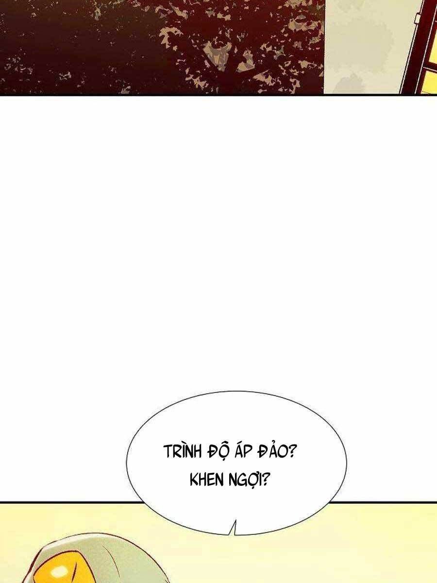 đọc truyện Độc Cô Tử Linh Sư Chương 73 ảnh 120 tại Thiên Thai Truyện