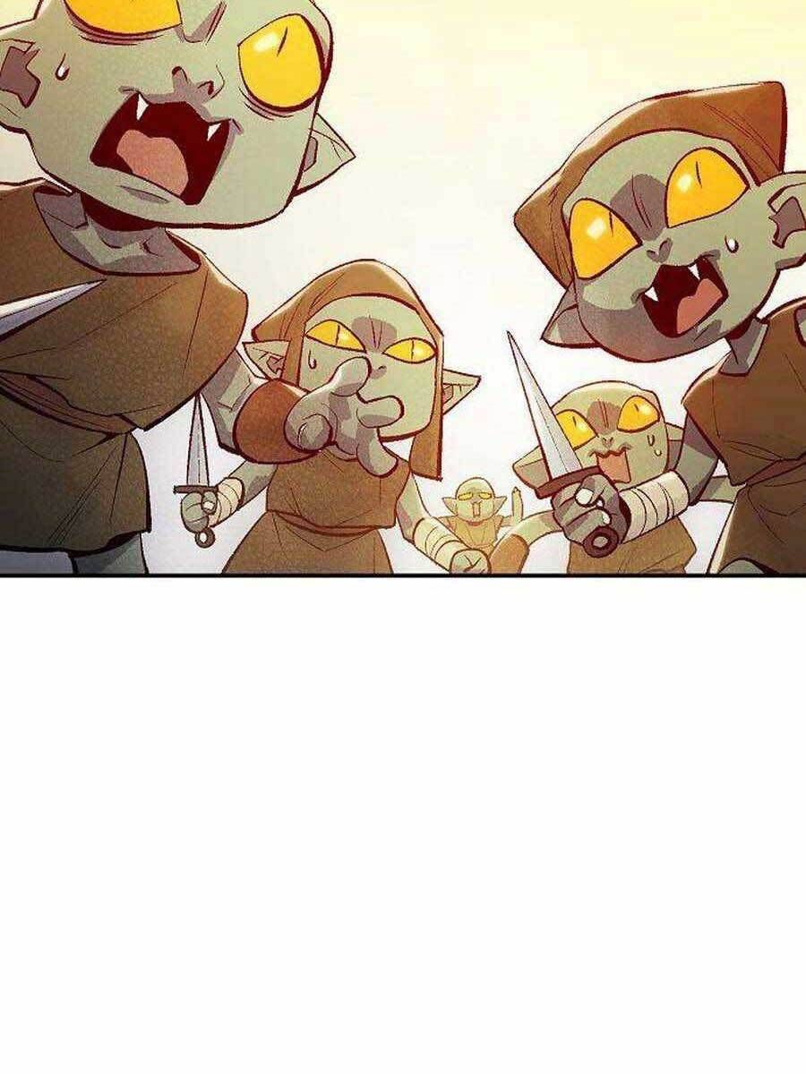 đọc truyện Độc Cô Tử Linh Sư Chương 73 ảnh 121 tại Thiên Thai Truyện