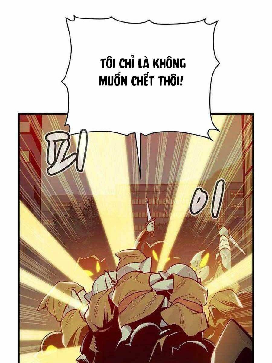 đọc truyện Độc Cô Tử Linh Sư Chương 73 ảnh 122 tại Thiên Thai Truyện