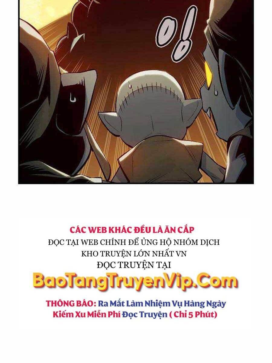 đọc truyện Độc Cô Tử Linh Sư Chương 73 ảnh 123 tại Thiên Thai Truyện