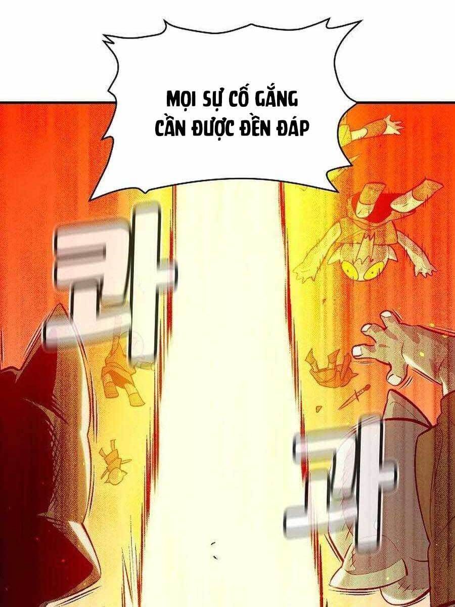 đọc truyện Độc Cô Tử Linh Sư Chương 73 ảnh 124 tại Thiên Thai Truyện