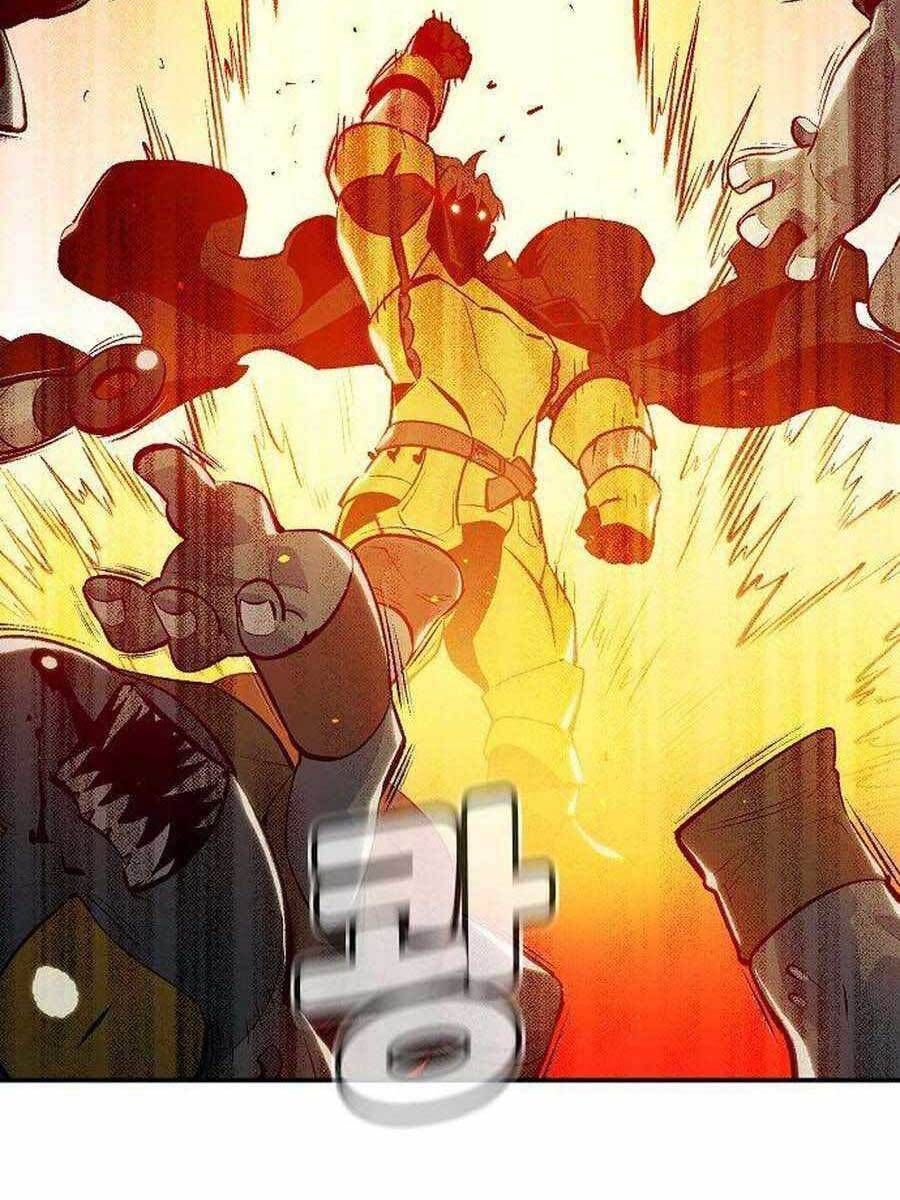 đọc truyện Độc Cô Tử Linh Sư Chương 73 ảnh 125 tại Thiên Thai Truyện