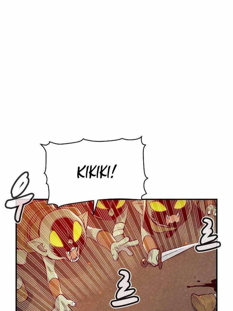 đọc truyện Độc Cô Tử Linh Sư Chương 73 ảnh 126 tại Thiên Thai Truyện