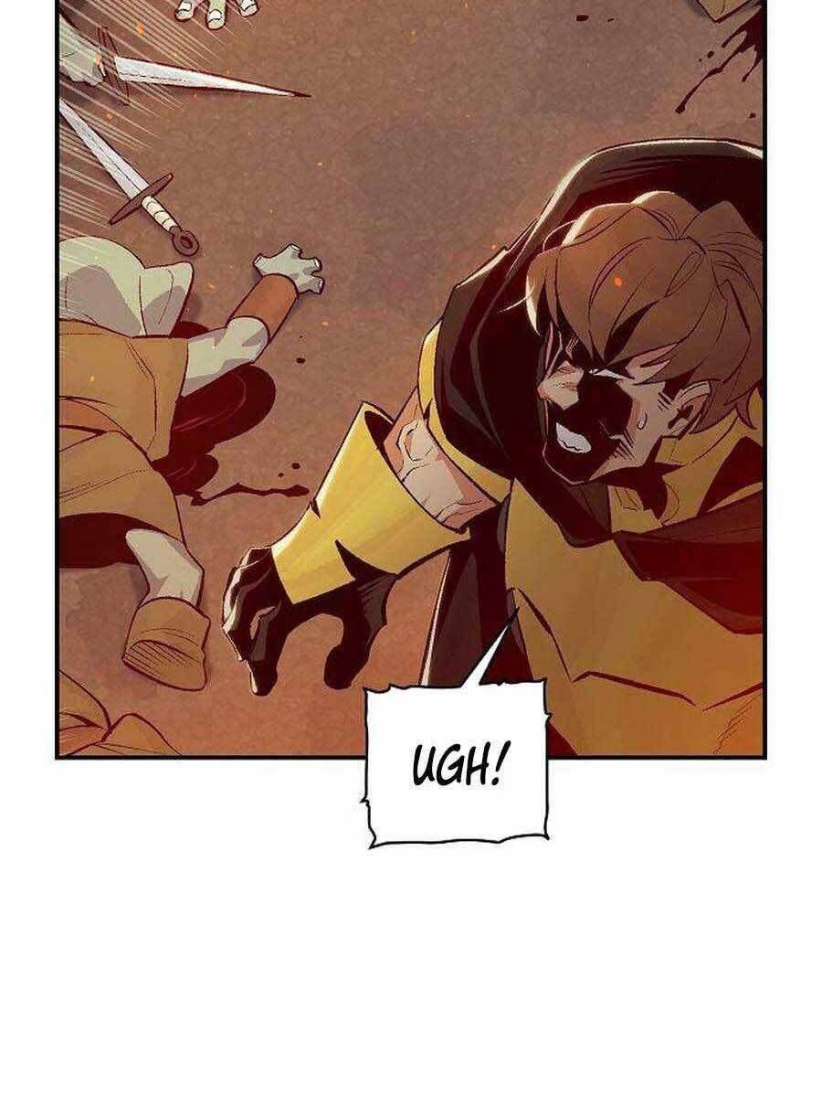 đọc truyện Độc Cô Tử Linh Sư Chương 73 ảnh 127 tại Thiên Thai Truyện