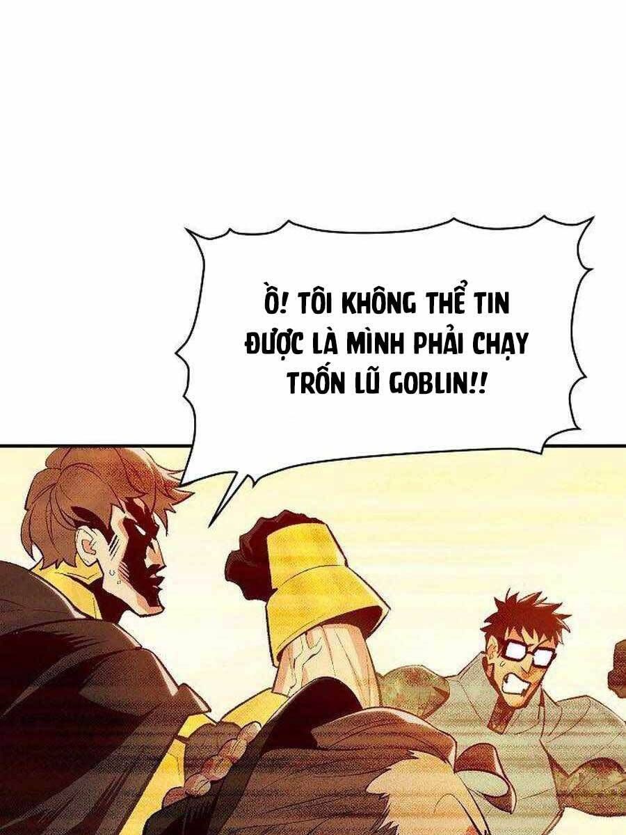 đọc truyện Độc Cô Tử Linh Sư Chương 73 ảnh 128 tại Thiên Thai Truyện