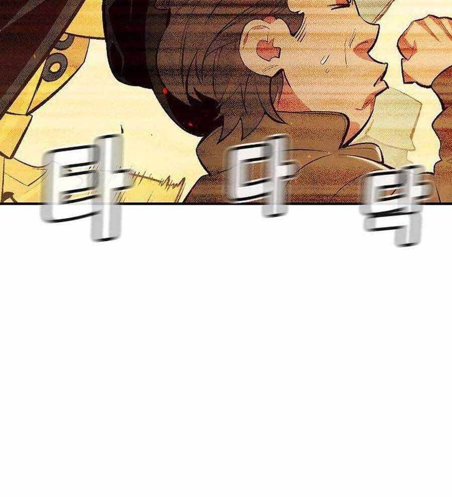 đọc truyện Độc Cô Tử Linh Sư Chương 73 ảnh 129 tại Thiên Thai Truyện