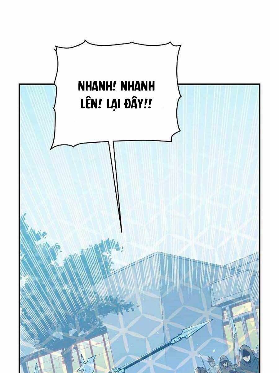 đọc truyện Độc Cô Tử Linh Sư Chương 73 ảnh 130 tại Thiên Thai Truyện