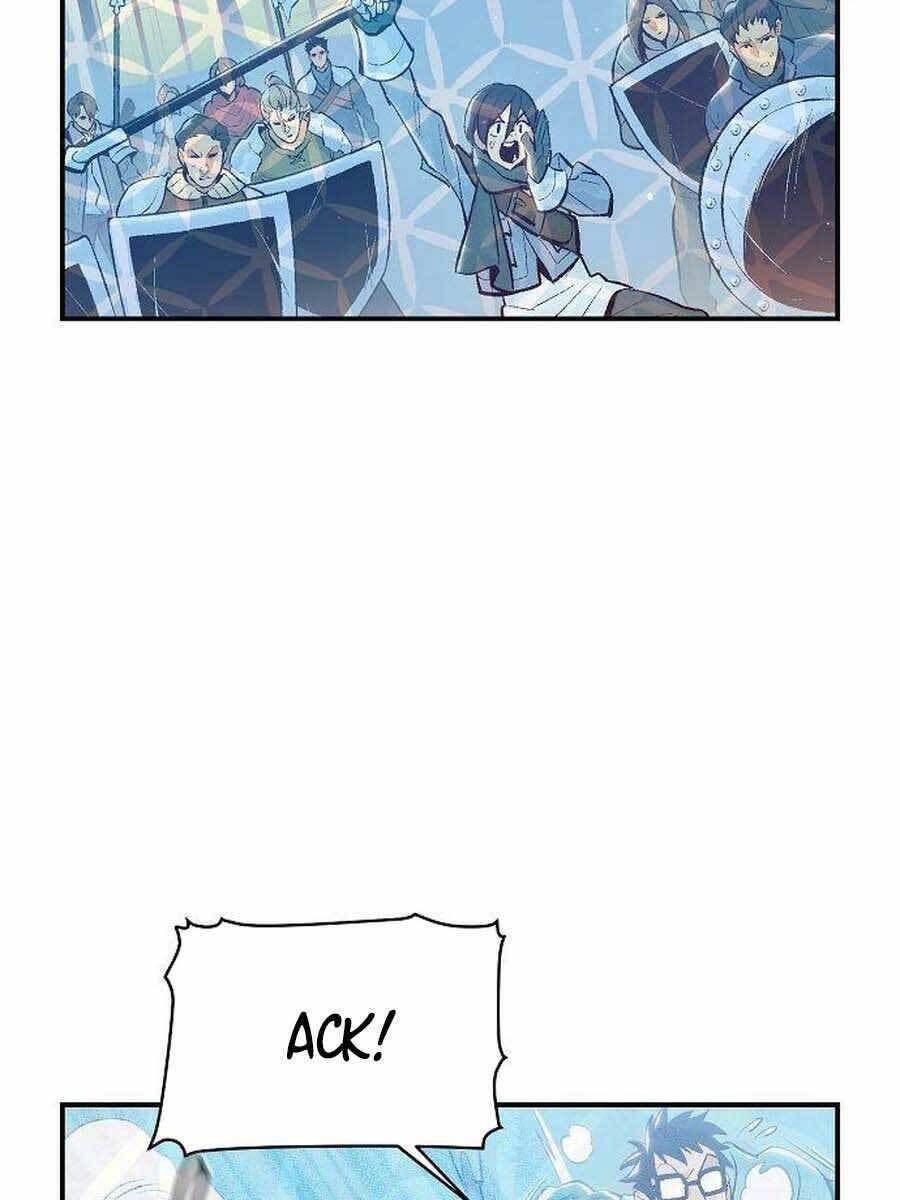 đọc truyện Độc Cô Tử Linh Sư Chương 73 ảnh 131 tại Thiên Thai Truyện