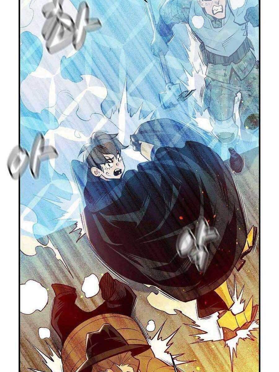 đọc truyện Độc Cô Tử Linh Sư Chương 73 ảnh 132 tại Thiên Thai Truyện