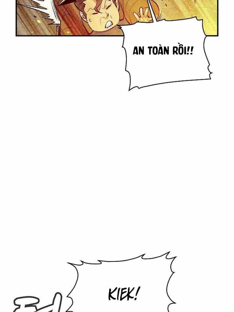 đọc truyện Độc Cô Tử Linh Sư Chương 73 ảnh 133 tại Thiên Thai Truyện