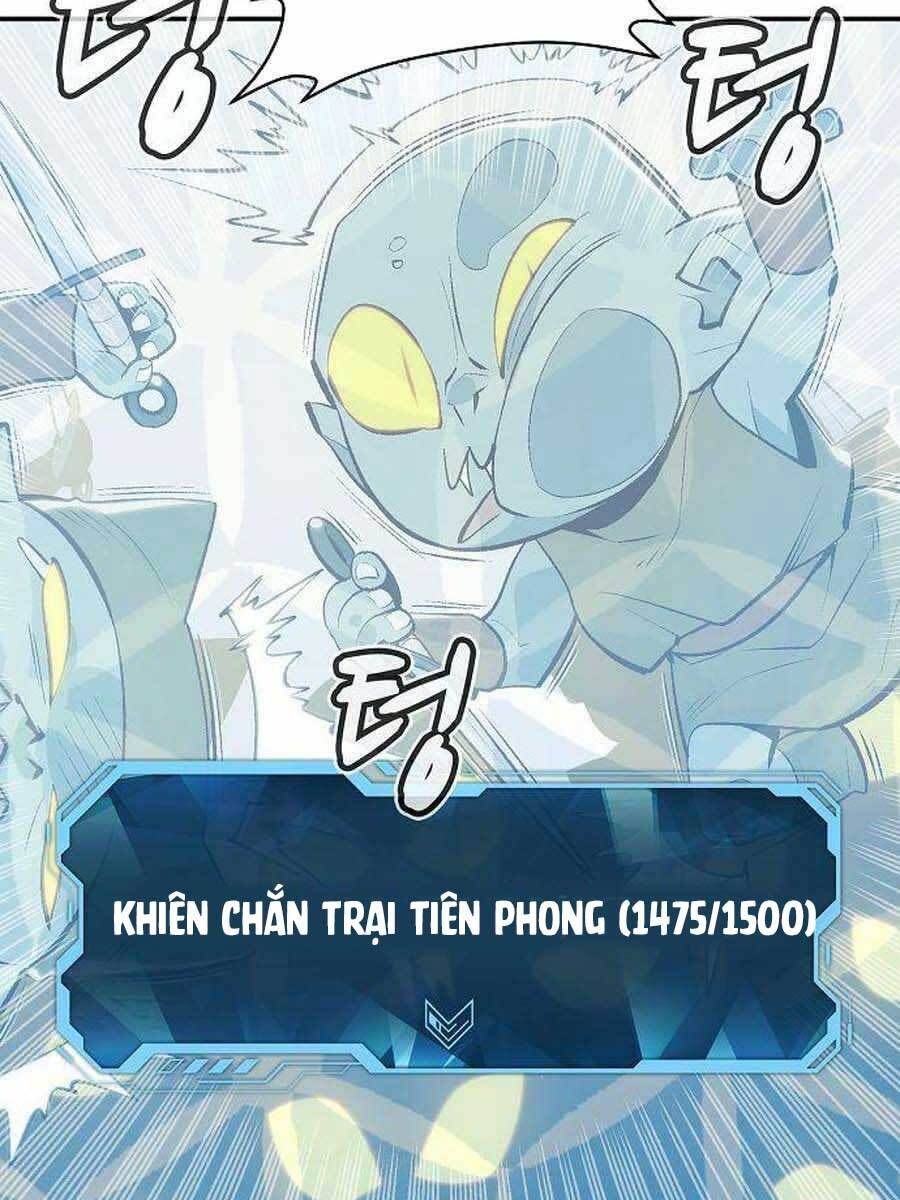 đọc truyện Độc Cô Tử Linh Sư Chương 73 ảnh 134 tại Thiên Thai Truyện