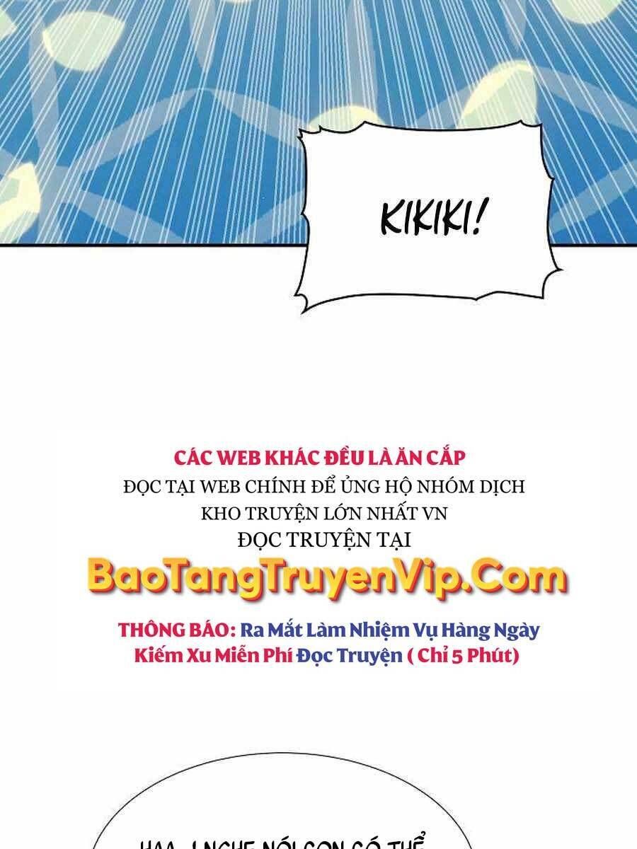 đọc truyện Độc Cô Tử Linh Sư Chương 73 ảnh 135 tại Thiên Thai Truyện