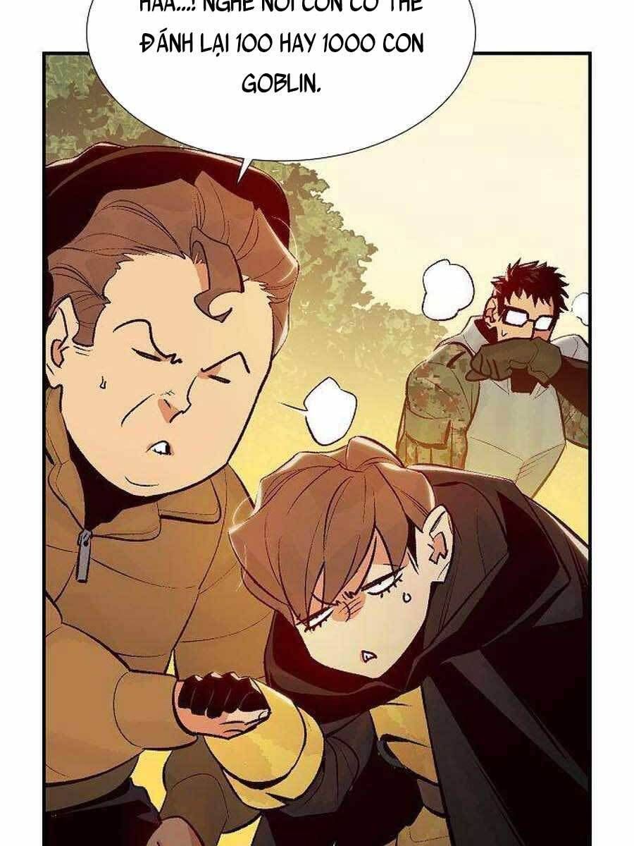 đọc truyện Độc Cô Tử Linh Sư Chương 73 ảnh 136 tại Thiên Thai Truyện