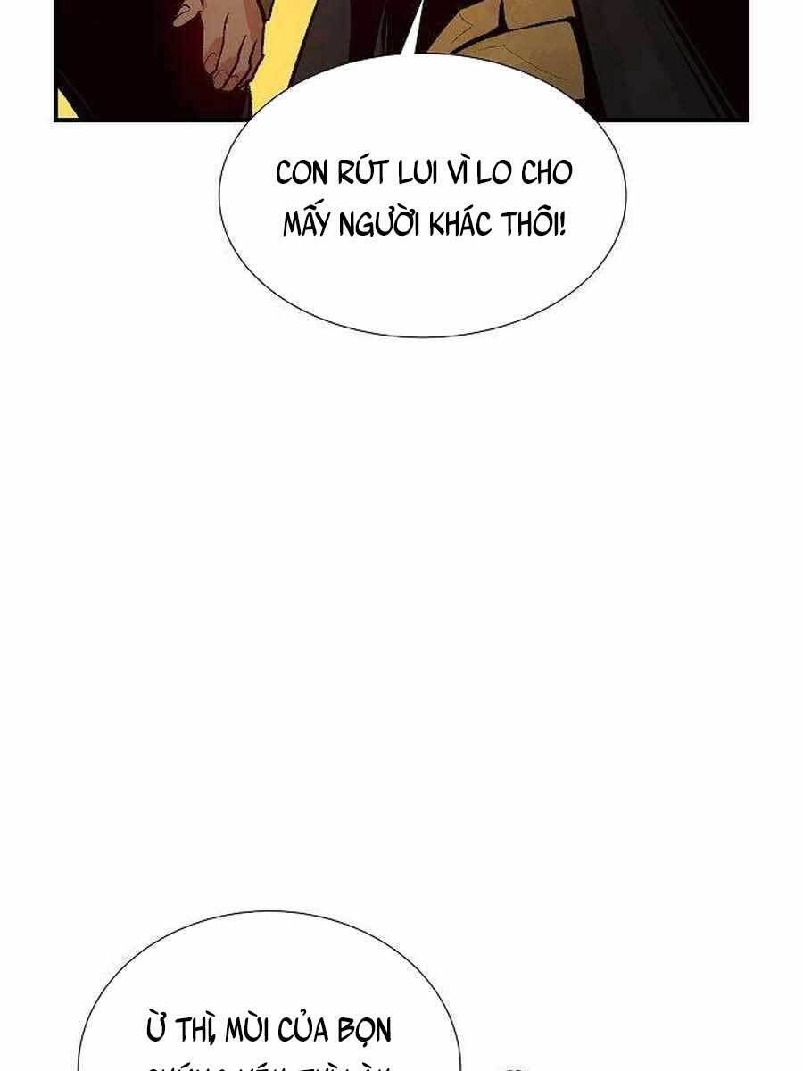 đọc truyện Độc Cô Tử Linh Sư Chương 73 ảnh 137 tại Thiên Thai Truyện