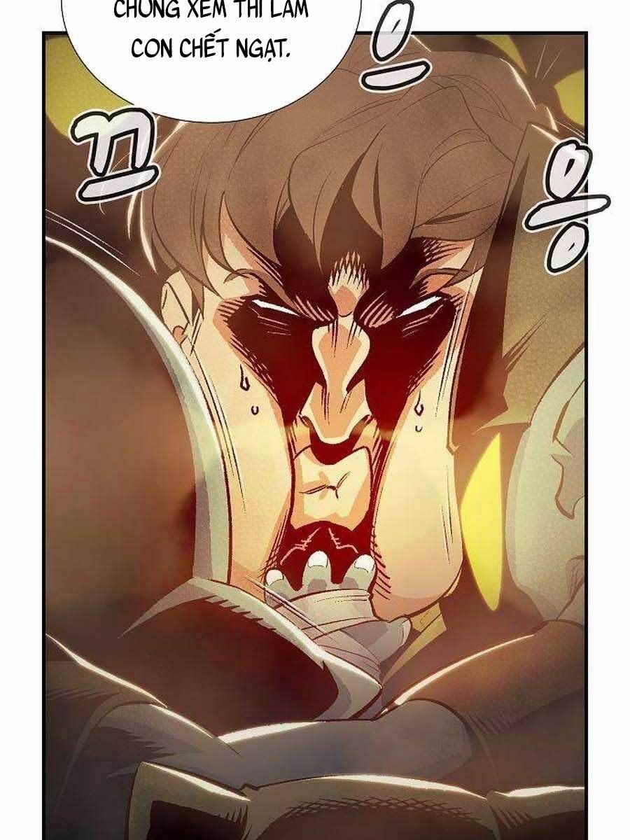 đọc truyện Độc Cô Tử Linh Sư Chương 73 ảnh 138 tại Thiên Thai Truyện