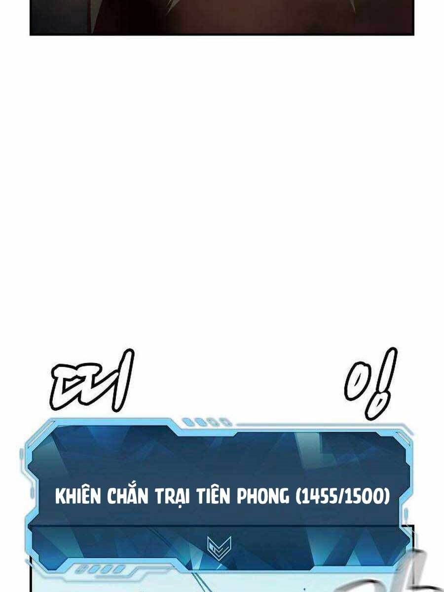 đọc truyện Độc Cô Tử Linh Sư Chương 73 ảnh 139 tại Thiên Thai Truyện