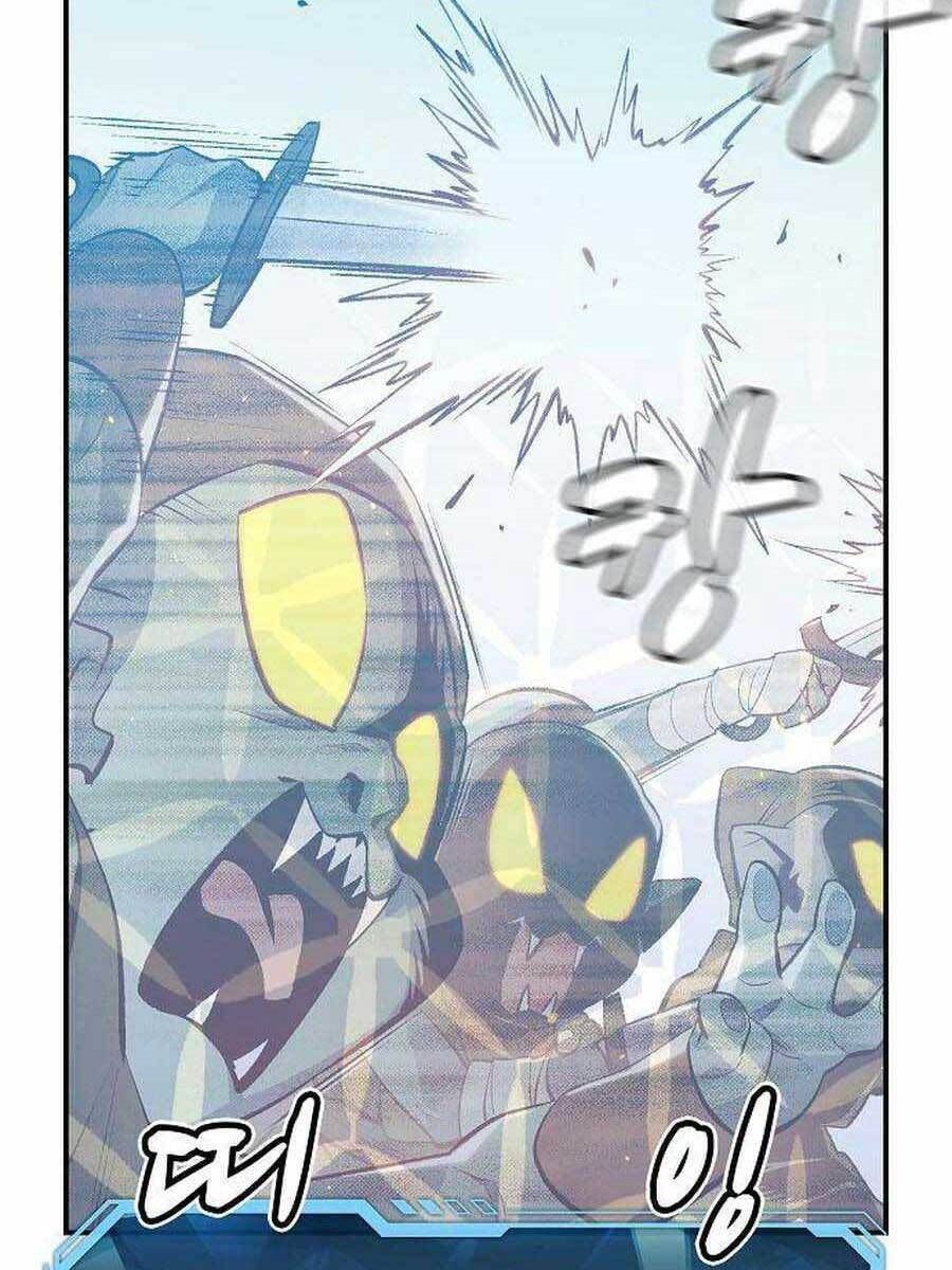 đọc truyện Độc Cô Tử Linh Sư Chương 73 ảnh 140 tại Thiên Thai Truyện