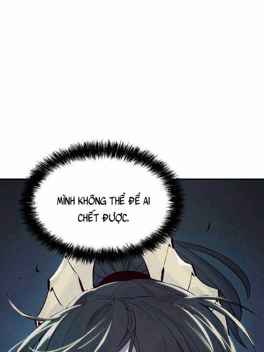 đọc truyện Độc Cô Tử Linh Sư Chương 73 ảnh 16 tại Thiên Thai Truyện