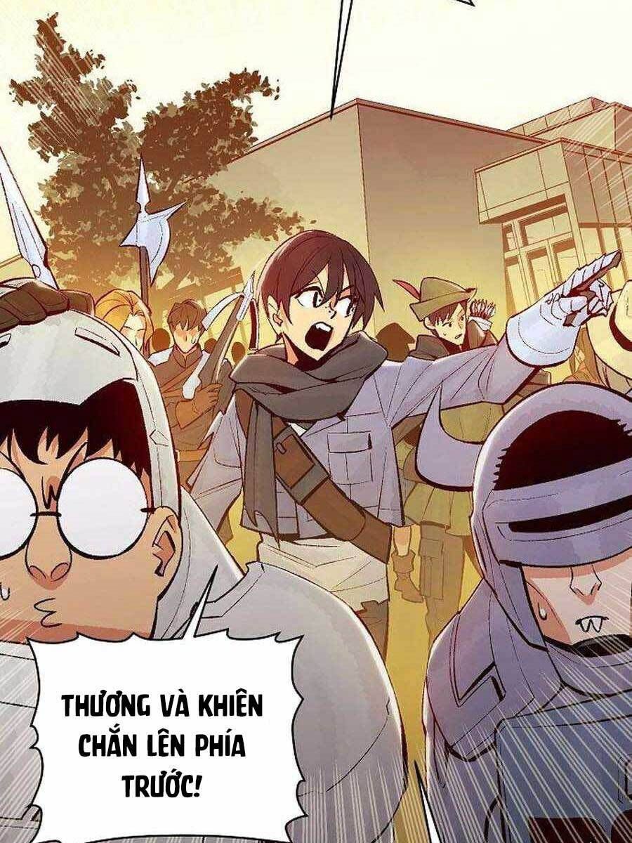 đọc truyện Độc Cô Tử Linh Sư Chương 73 ảnh 142 tại Thiên Thai Truyện