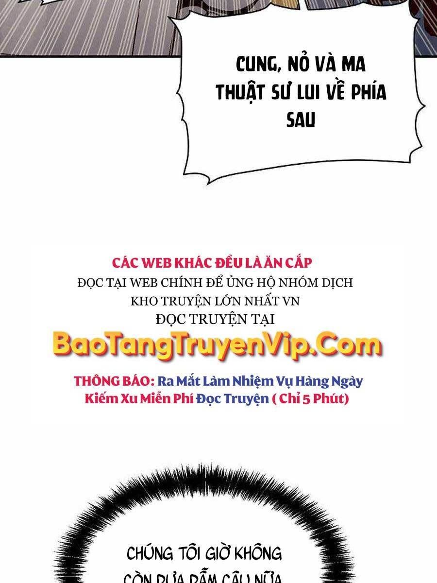 đọc truyện Độc Cô Tử Linh Sư Chương 73 ảnh 143 tại Thiên Thai Truyện