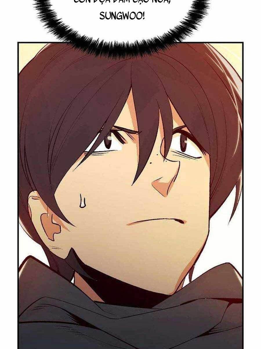 đọc truyện Độc Cô Tử Linh Sư Chương 73 ảnh 144 tại Thiên Thai Truyện