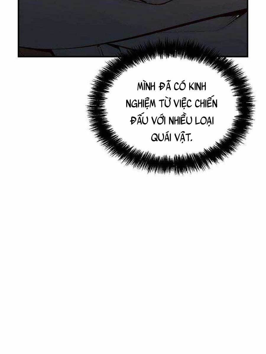 đọc truyện Độc Cô Tử Linh Sư Chương 73 ảnh 145 tại Thiên Thai Truyện