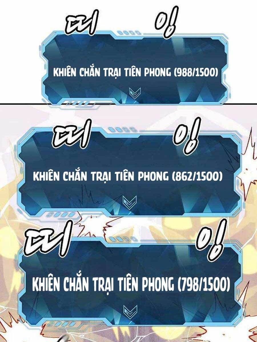 đọc truyện Độc Cô Tử Linh Sư Chương 73 ảnh 146 tại Thiên Thai Truyện