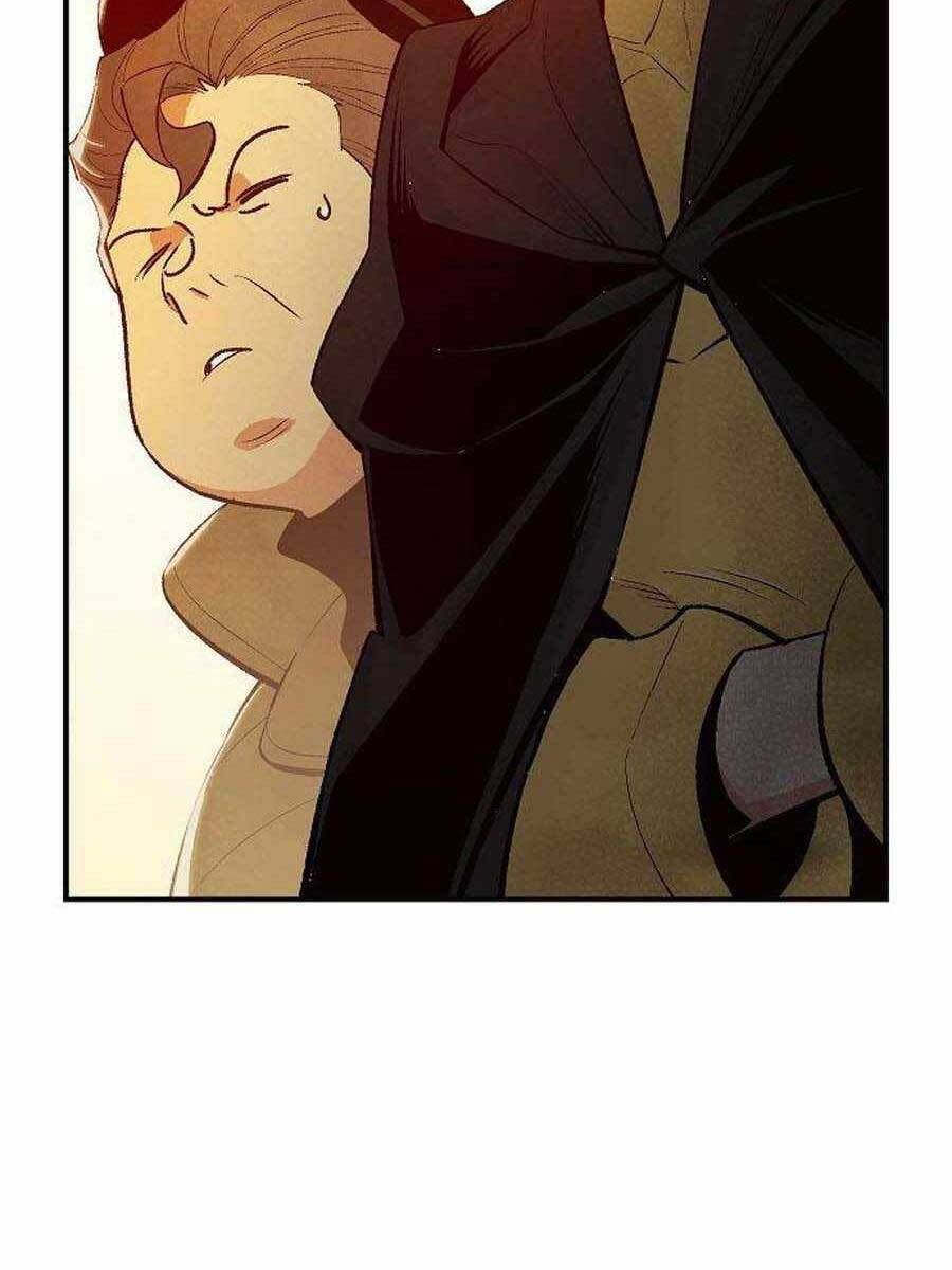 đọc truyện Độc Cô Tử Linh Sư Chương 73 ảnh 149 tại Thiên Thai Truyện