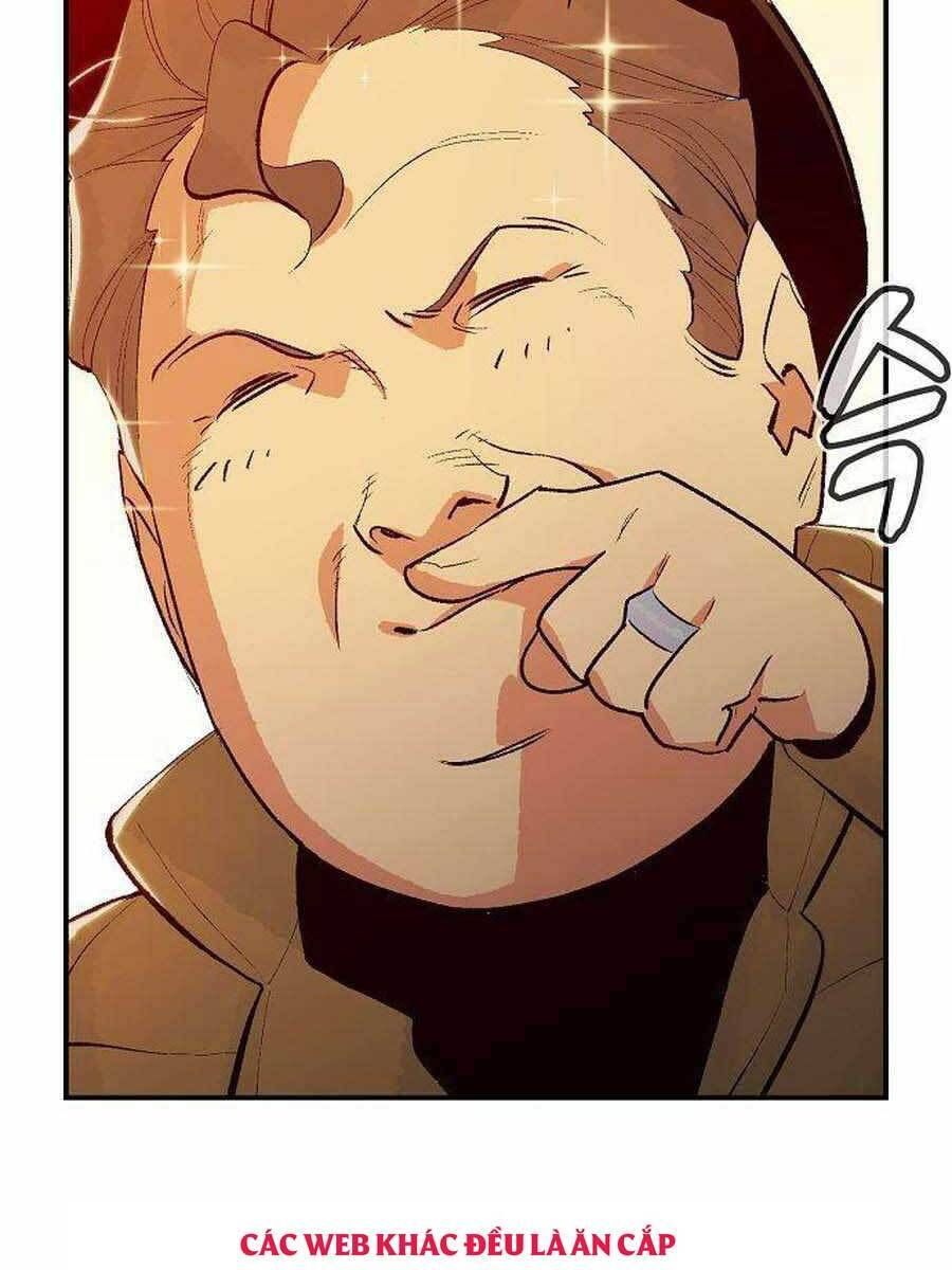 đọc truyện Độc Cô Tử Linh Sư Chương 73 ảnh 151 tại Thiên Thai Truyện