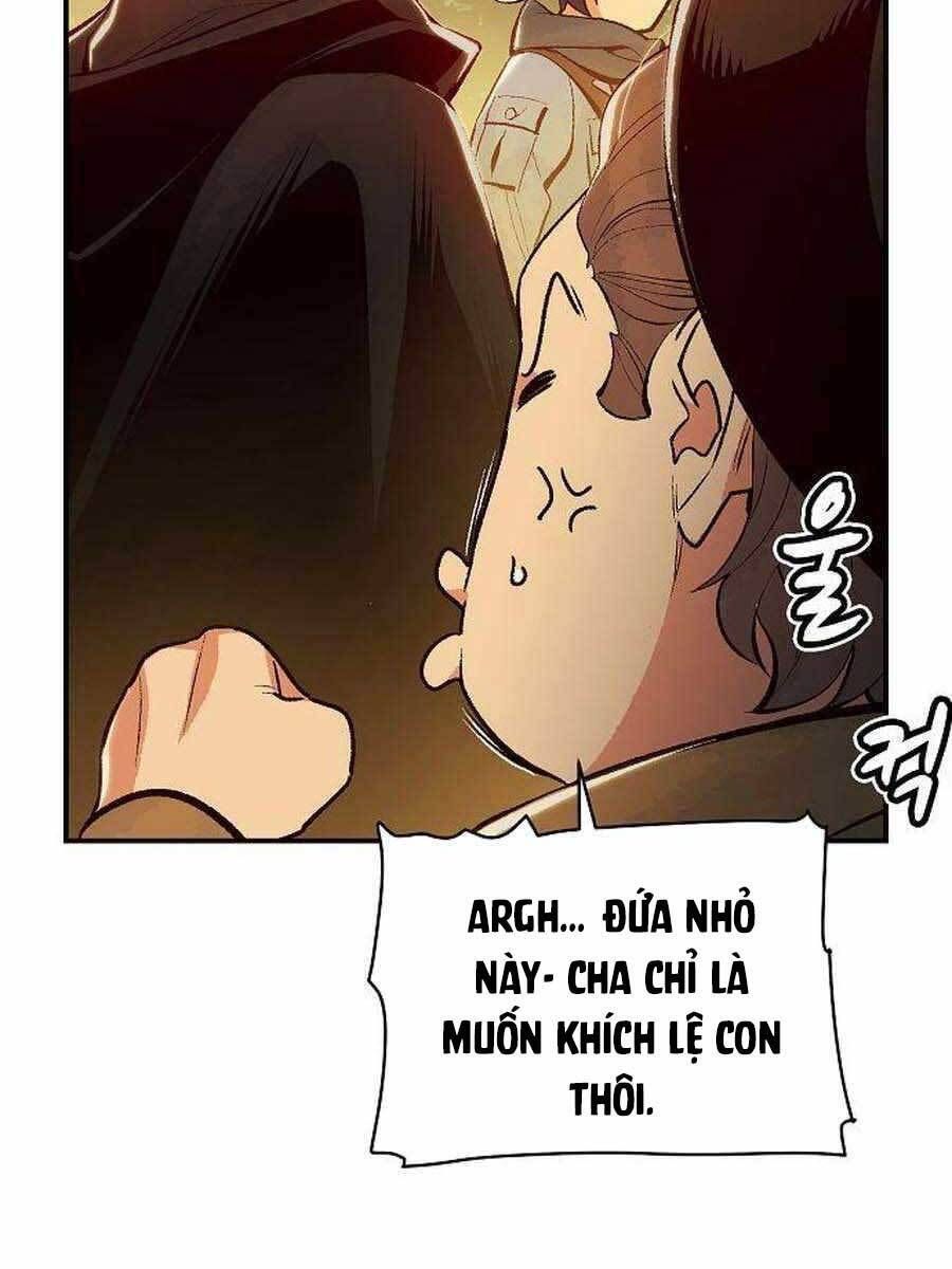 đọc truyện Độc Cô Tử Linh Sư Chương 73 ảnh 153 tại Thiên Thai Truyện