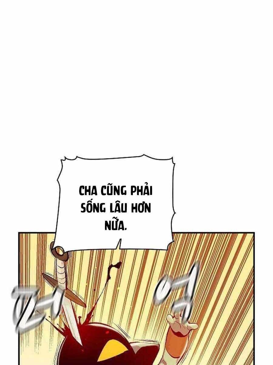 đọc truyện Độc Cô Tử Linh Sư Chương 73 ảnh 154 tại Thiên Thai Truyện