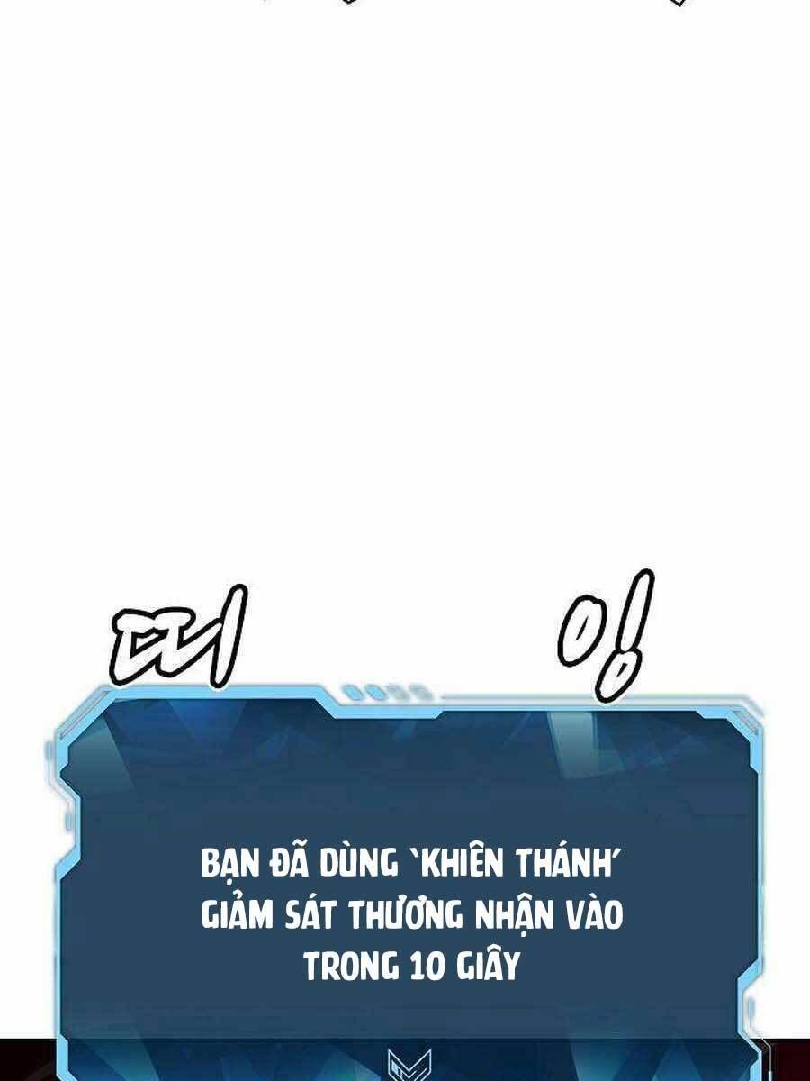 đọc truyện Độc Cô Tử Linh Sư Chương 73 ảnh 156 tại Thiên Thai Truyện