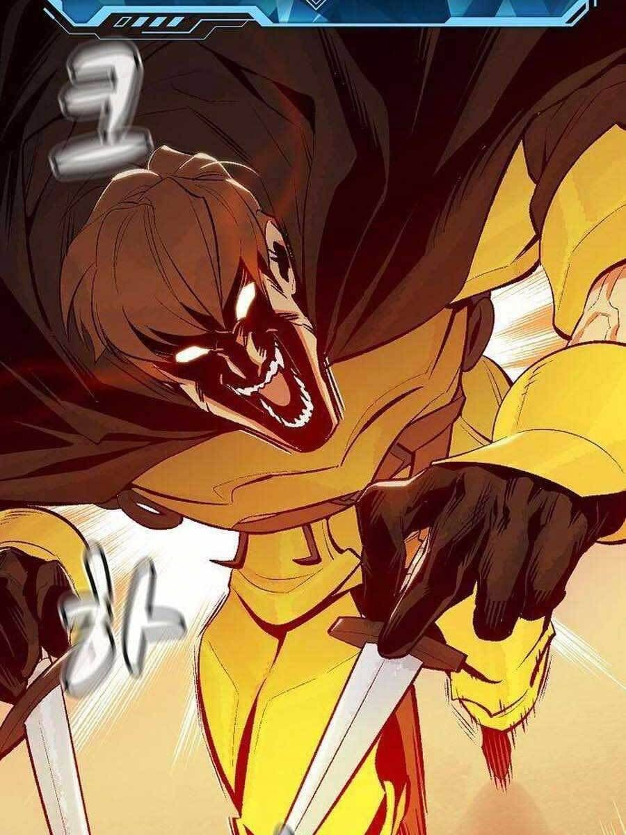 đọc truyện Độc Cô Tử Linh Sư Chương 73 ảnh 157 tại Thiên Thai Truyện