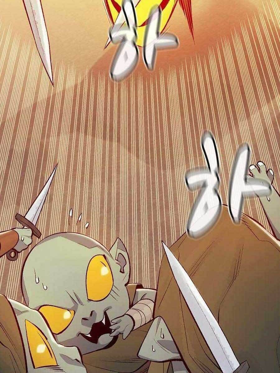 đọc truyện Độc Cô Tử Linh Sư Chương 73 ảnh 158 tại Thiên Thai Truyện