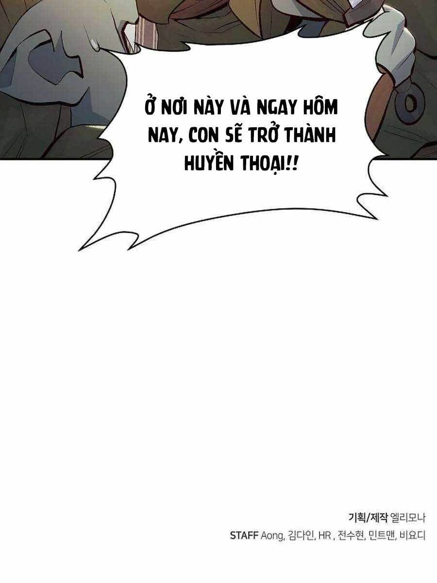 đọc truyện Độc Cô Tử Linh Sư Chương 73 ảnh 159 tại Thiên Thai Truyện