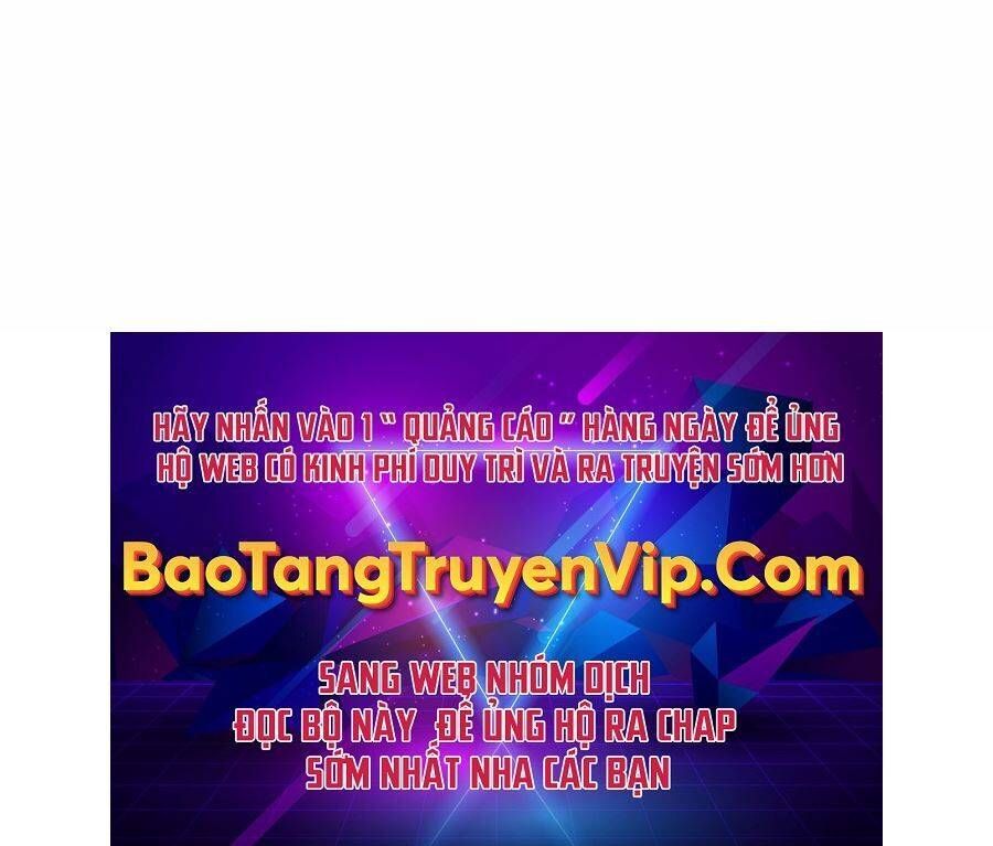 đọc truyện Độc Cô Tử Linh Sư Chương 73 ảnh 160 tại Thiên Thai Truyện