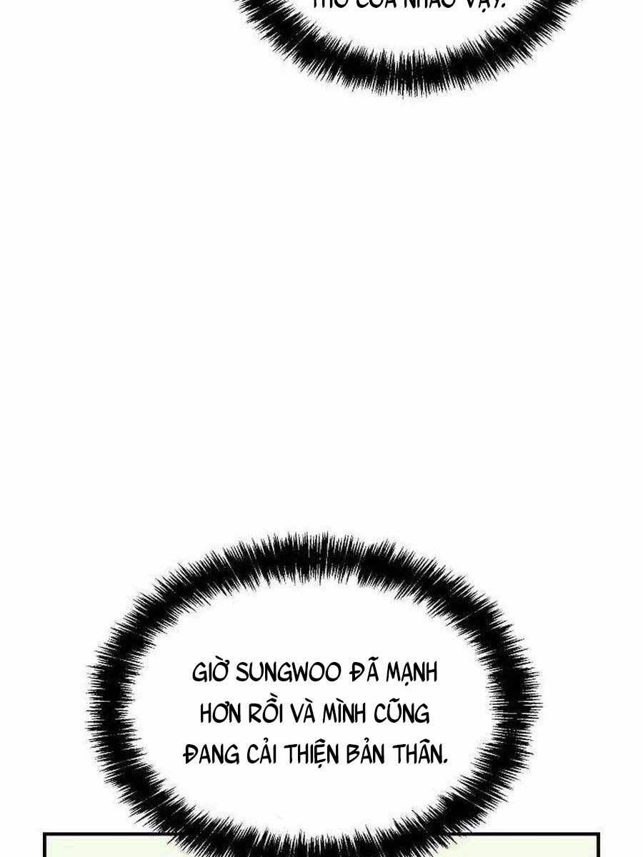 đọc truyện Độc Cô Tử Linh Sư Chương 73 ảnh 18 tại Thiên Thai Truyện