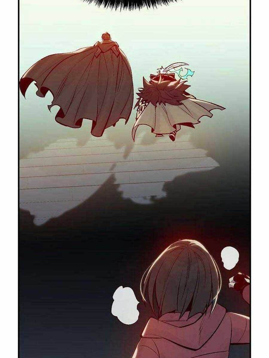 đọc truyện Độc Cô Tử Linh Sư Chương 73 ảnh 19 tại Thiên Thai Truyện