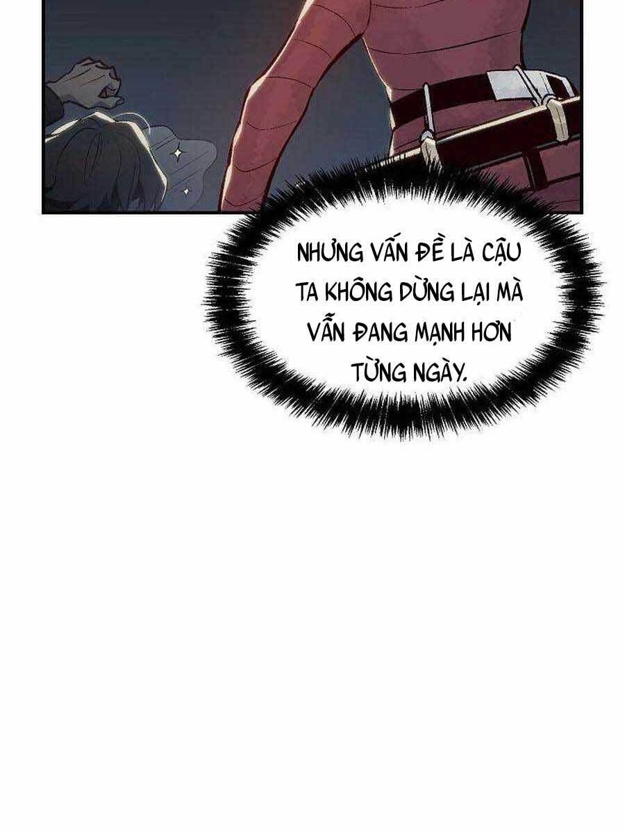 đọc truyện Độc Cô Tử Linh Sư Chương 73 ảnh 20 tại Thiên Thai Truyện