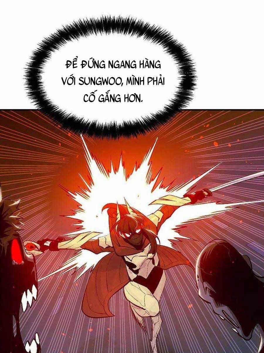 đọc truyện Độc Cô Tử Linh Sư Chương 73 ảnh 21 tại Thiên Thai Truyện