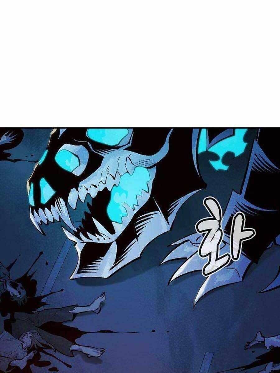 đọc truyện Độc Cô Tử Linh Sư Chương 73 ảnh 4 tại Thiên Thai Truyện