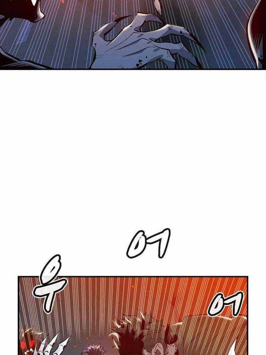 đọc truyện Độc Cô Tử Linh Sư Chương 73 ảnh 22 tại Thiên Thai Truyện