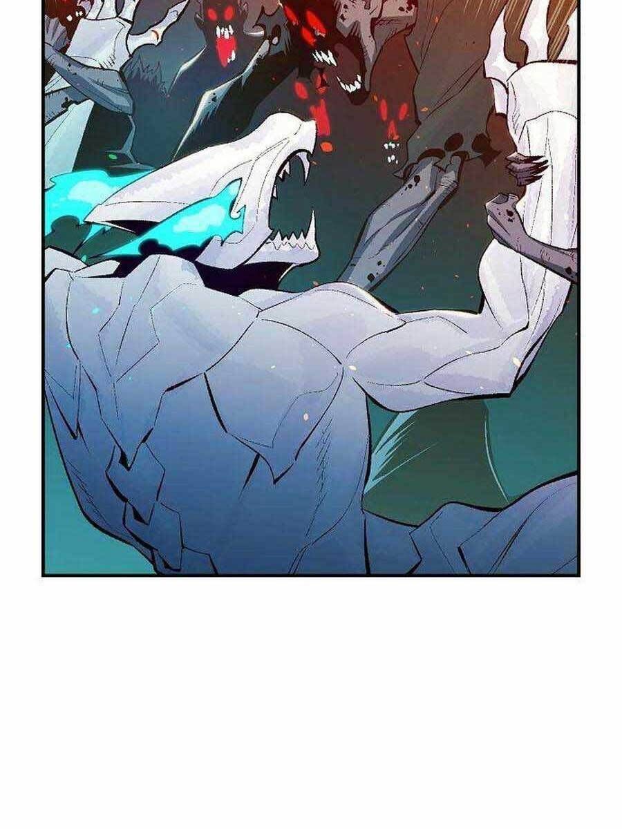 đọc truyện Độc Cô Tử Linh Sư Chương 73 ảnh 23 tại Thiên Thai Truyện