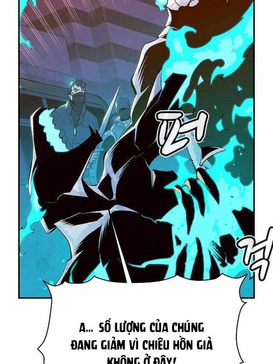 đọc truyện Độc Cô Tử Linh Sư Chương 73 ảnh 25 tại Thiên Thai Truyện