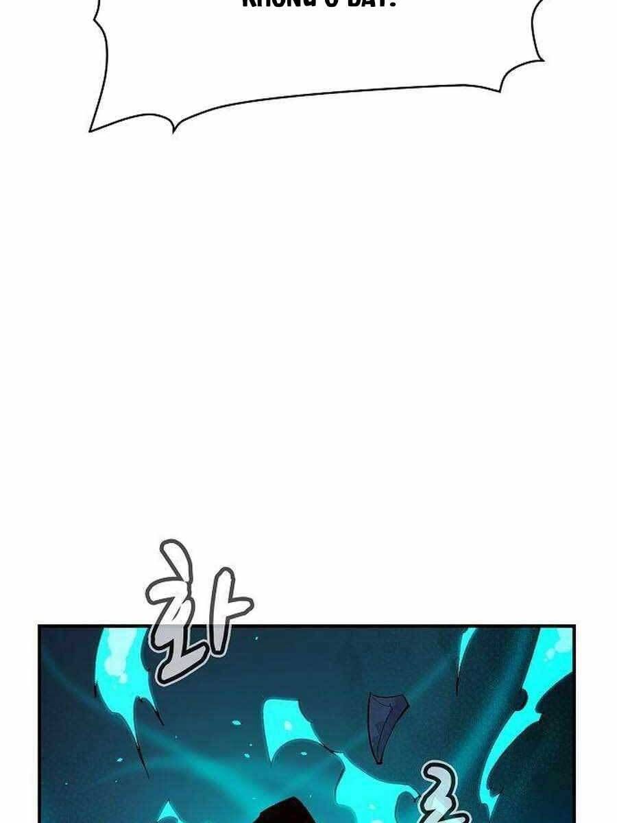 đọc truyện Độc Cô Tử Linh Sư Chương 73 ảnh 26 tại Thiên Thai Truyện