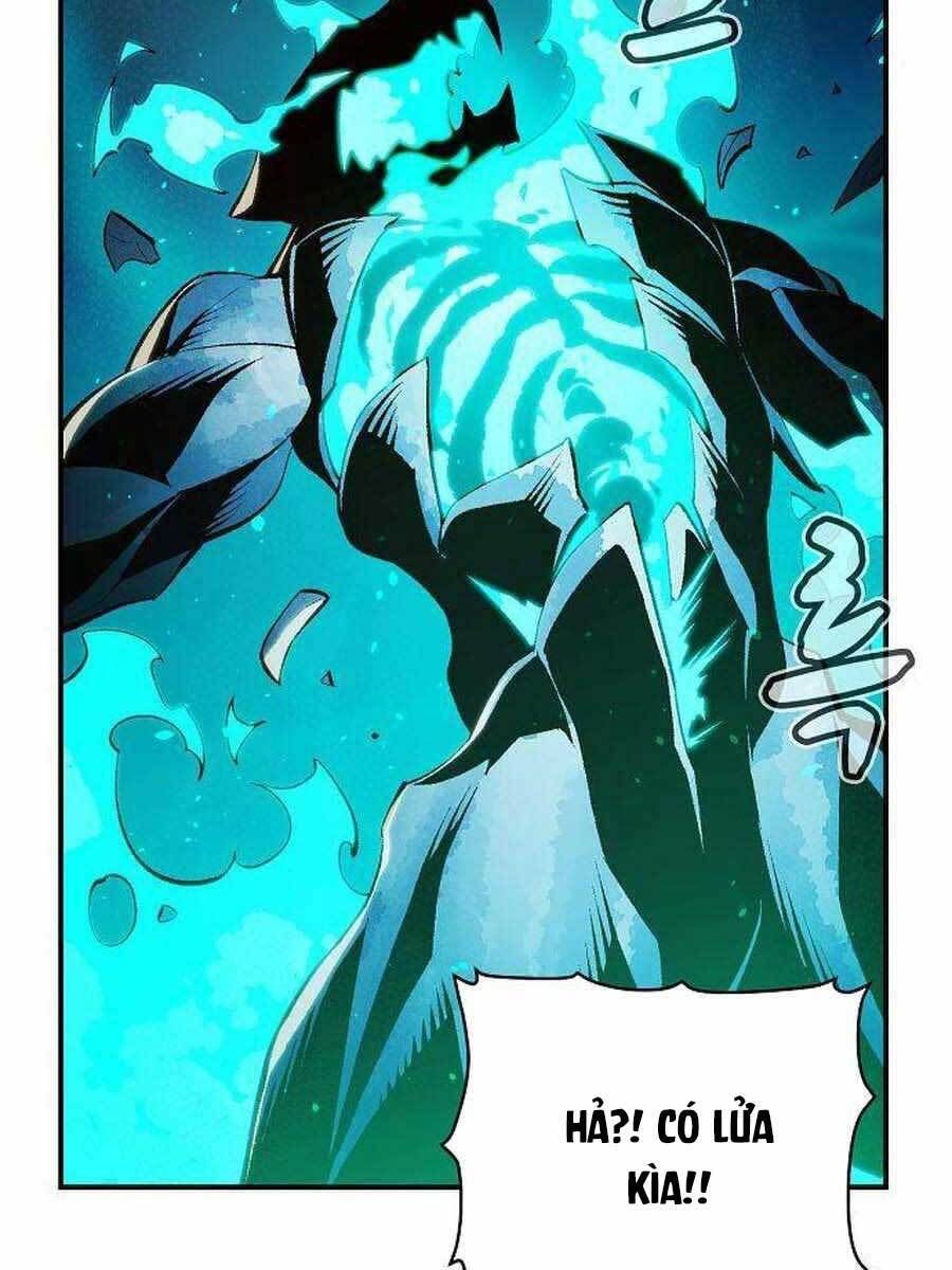 đọc truyện Độc Cô Tử Linh Sư Chương 73 ảnh 27 tại Thiên Thai Truyện