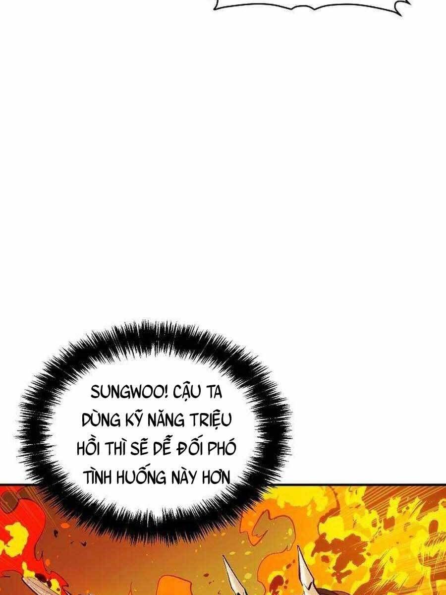 đọc truyện Độc Cô Tử Linh Sư Chương 73 ảnh 28 tại Thiên Thai Truyện