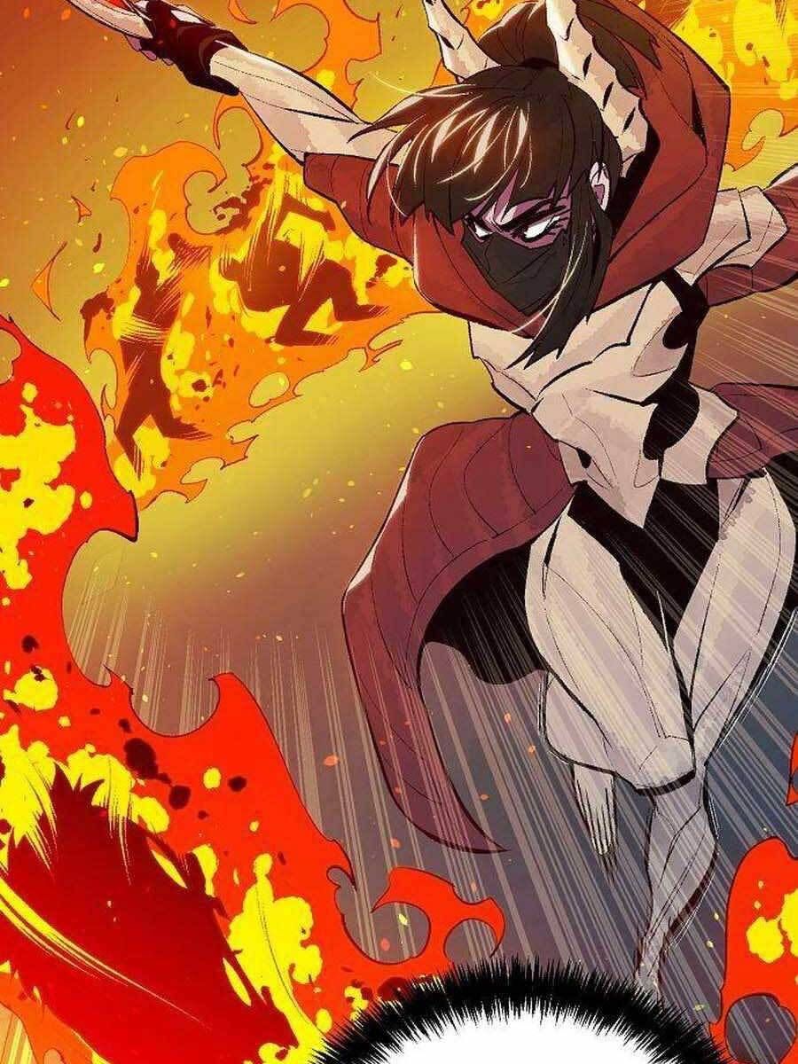 đọc truyện Độc Cô Tử Linh Sư Chương 73 ảnh 29 tại Thiên Thai Truyện