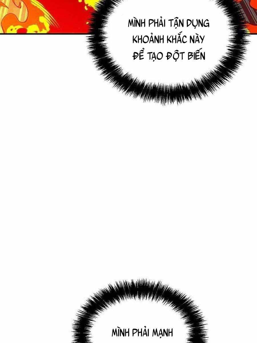 đọc truyện Độc Cô Tử Linh Sư Chương 73 ảnh 30 tại Thiên Thai Truyện