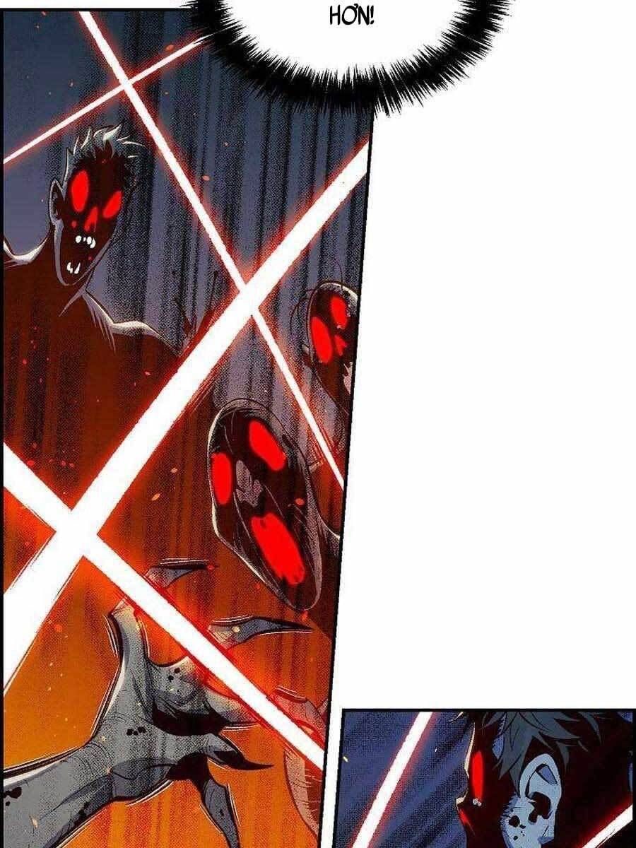 đọc truyện Độc Cô Tử Linh Sư Chương 73 ảnh 31 tại Thiên Thai Truyện